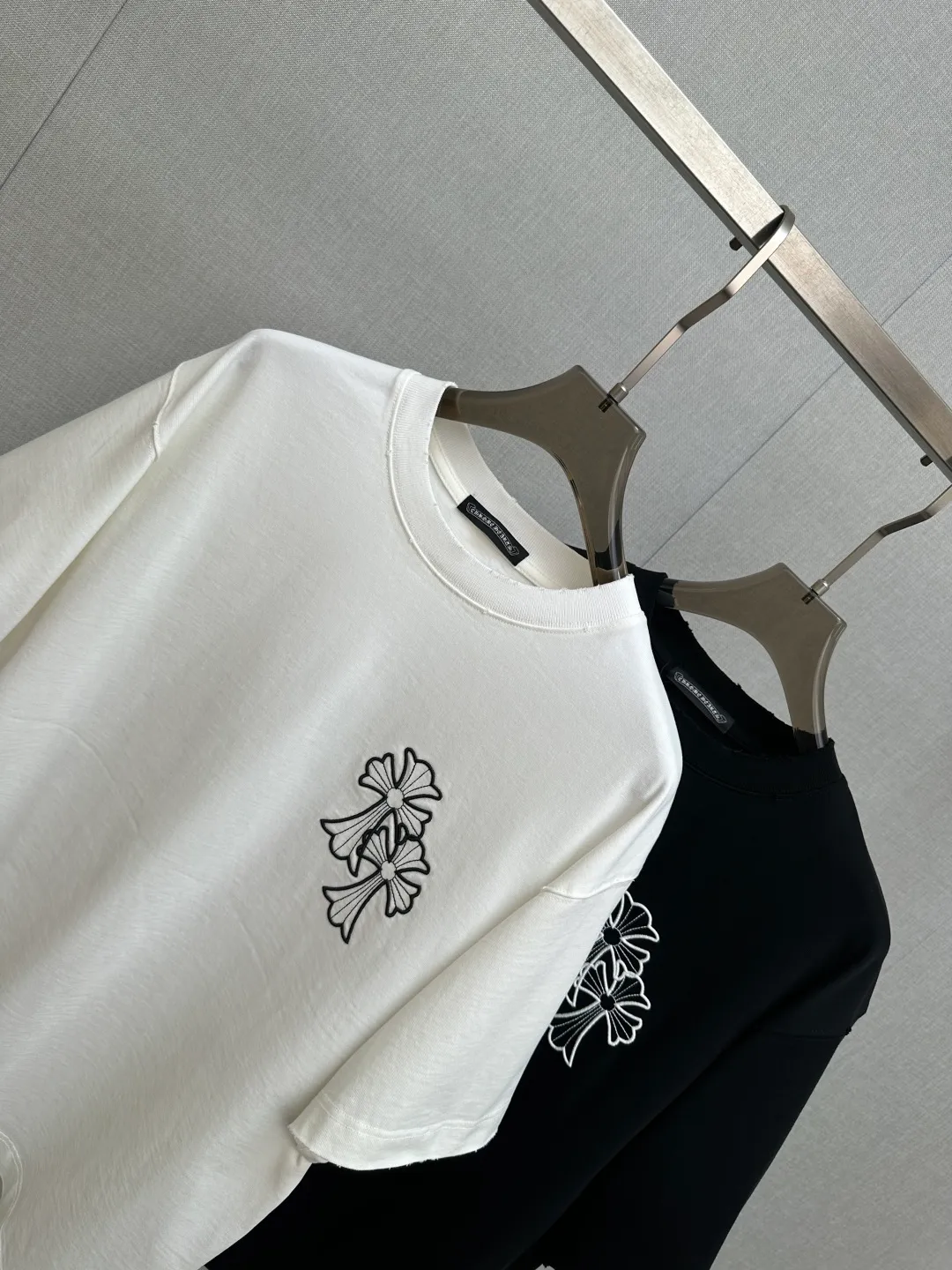 2026New Arrival T ！ T ！ logo ！ ， ， Breathable ， ！ ， ！ ， Series！Size：M-2XL